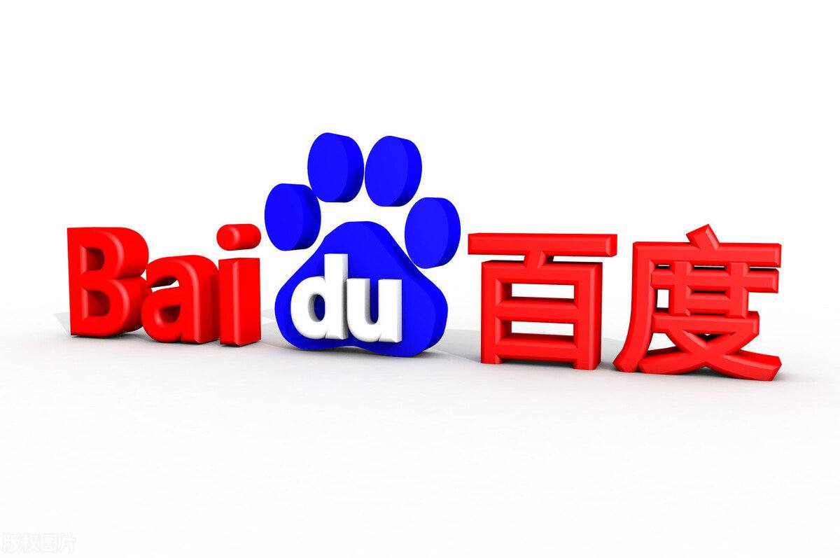 金沙4399js官网v89.2.32.98.1 安卓版 0 金沙4399js官网v86.1.19.95.6 安卓版 0