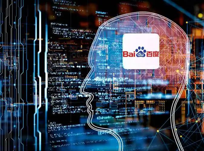 马思纯推荐杨紫上花少