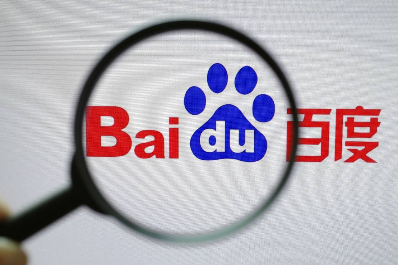 310彩客v91.5.35.92.9 安卓版 2 310彩客v35.5.58.95.2 安卓版 2