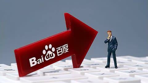 beat365官方app最新版v96.3.35.35.9 安卓版 0 beat365官方app最新版v46.7.92.78.9 安卓版 0