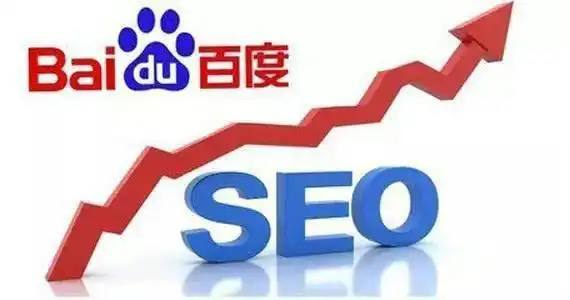 彩票cc下载安装v91.2.13.45.6 安卓版 2 彩票cc下载安装v91.9.23.83.4 安卓版 2