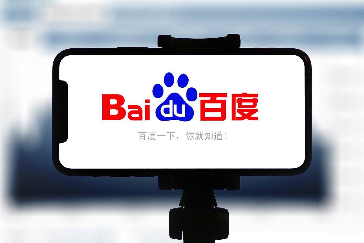 银河电子平台v38.6.86.25.3 安卓版 1 银河电子平台v94.9.34.28.3 安卓版 1