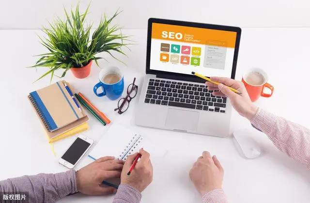 原来小猫也会嫌弃自己脚臭