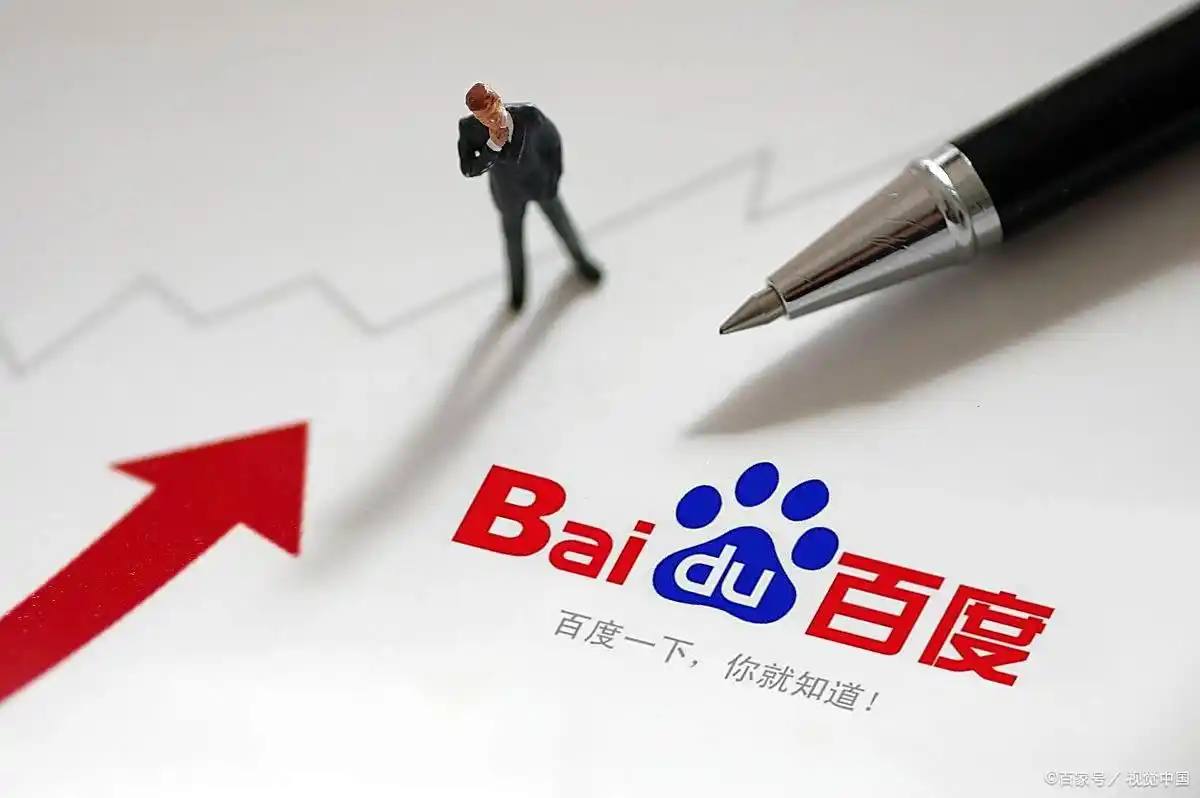 芒果真把网友的话当个事办了