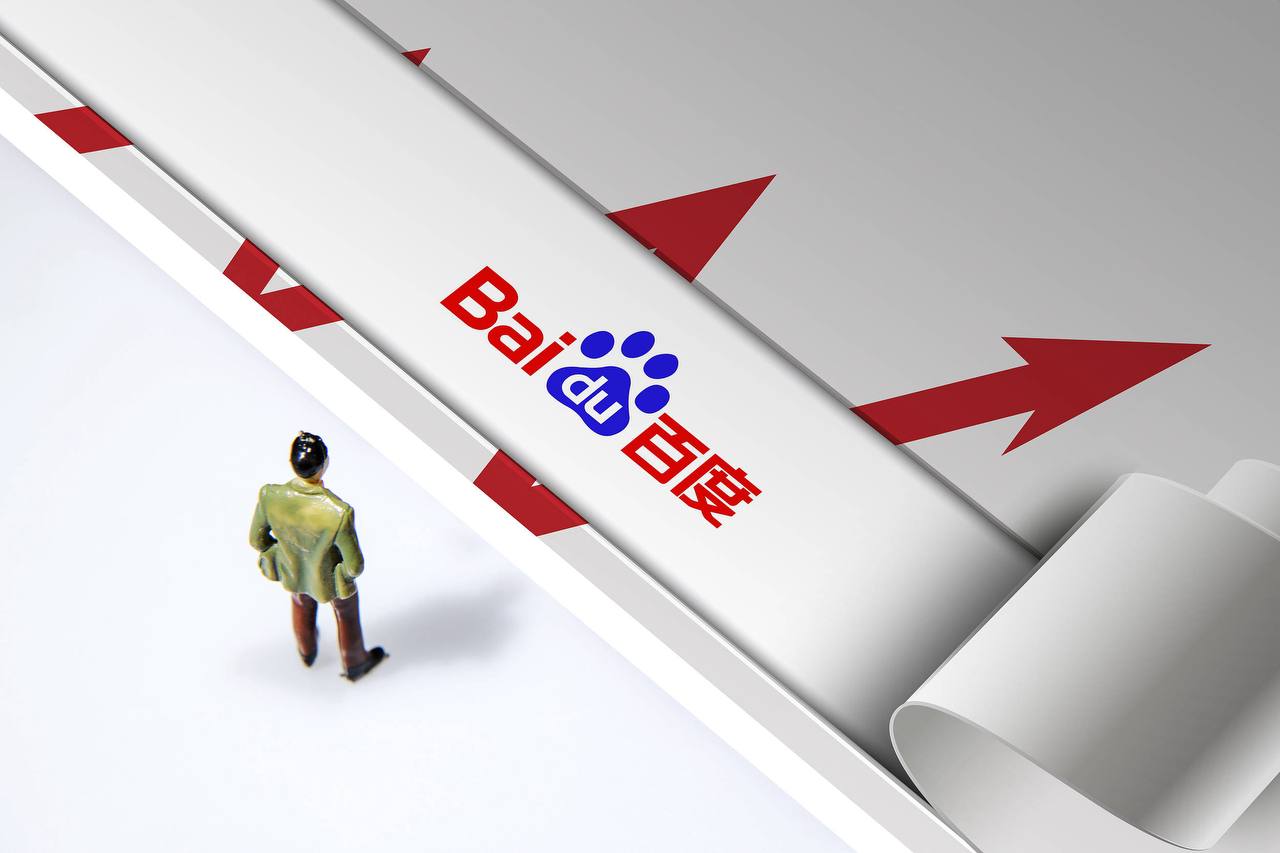 大众彩票app网址v41.4.54.48.2 安卓版 3 大众彩票app网址v62.2.49.15.6 安卓版 3