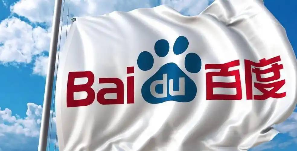 国乒男团女团登上领奖台笑了