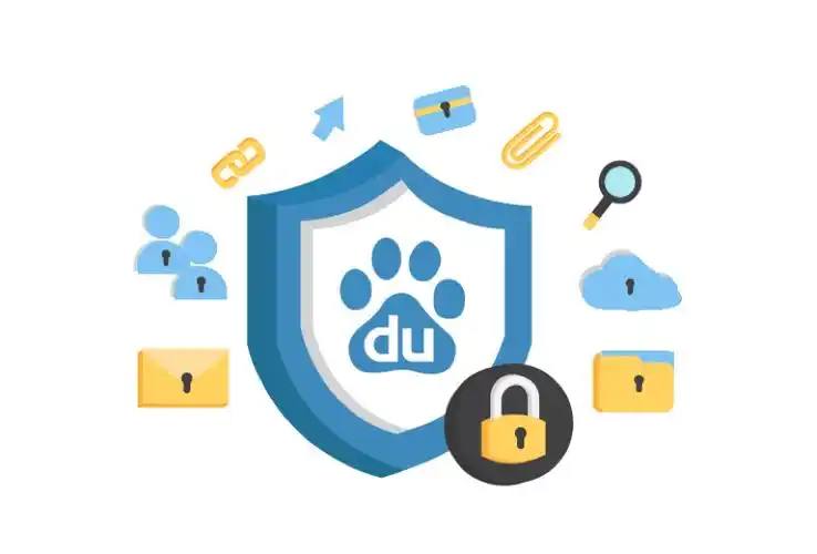 吉彩网app官网下载v27.1.36.21.5 安卓版 2 吉彩网app官网下载v86.4.48.47.6 安卓版 2