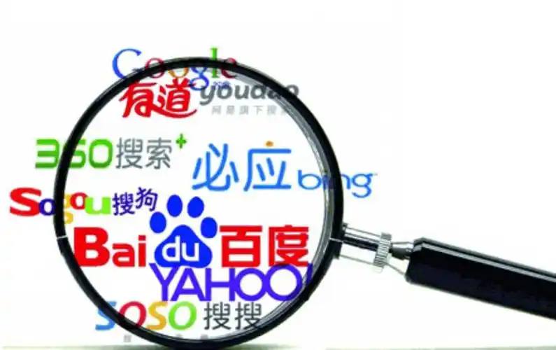 beat365官方app最新版v12.5.19.82.7 安卓版 3 beat365官方app最新版v96.4.37.47.5 安卓版 3